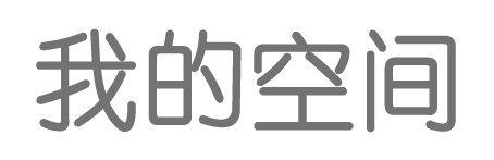 钢城区新闻网